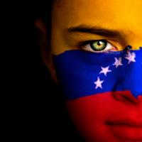 ¿Cuáles son los mejores pintores venezolanos de la historia? ¿Cuáles son los mejores pintores venezolanos de la historia?