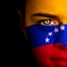 �Cu�les son los mejores pintores venezolanos de la historia?