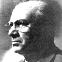 �Cu�les son los mejores escultores argentinos de la historia?