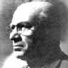 �Cu�les son los mejores escultores argentinos de la historia?