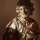 �Cu�les son los mejores escultores austr�acos de la historia?