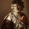 ¿Cuáles son los mejores escultores austríacos de la historia?