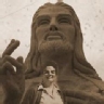 �Cu�les son los mejores escultores cubanos de la historia?