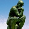 �Cu�les son los mejores escultores franceses de la historia?