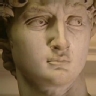�Cu�les son los mejores escultores italianos de la historia?