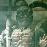 �Cu�les son los mejores escultores japoneses de la historia?