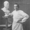 �Cu�les son los mejores escultores noruegos de la historia?