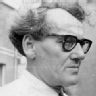 �Cu�les son los mejores escultores polacos de la historia?