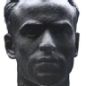 �Cu�les son los mejores escultores portugueses de la historia?
