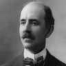 �Cu�les son los mejores escultores norteamericanos de la historia?