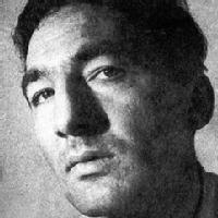 �Cu�les son los mejores escultores uruguayos de la historia?