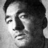 �Cu�les son los mejores escultores uruguayos de la historia?