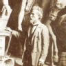 �Cu�les son los mejores escultores venezolanos de la historia?