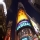 Ranking de las empresas con mayor precio por acci�n en el NASDAQ Composite