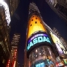 Ranking de las empresas con mayor precio por acci�n en el NASDAQ Composite