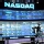 Ranking de las empresas con mayor revalorizaci�n mensual en el NASDAQ Composite