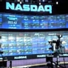 Ranking de las empresas con mayor revalorización mensual en el NASDAQ Composite