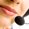 �En qu� mejorar�as Classora?