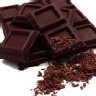 Ranking of Spain's Best Chocolate Brands
