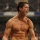Ranking de los futbolistas m�s guapos de la historia