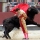 Ranking de los mejores toreros de la historia