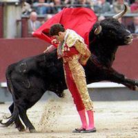 Ranking de los mejores toreros de la historia Ranking de los mejores toreros de la historia