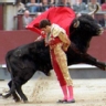 Ranking de los mejores toreros de la historia
