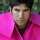 �Qui�nes son los toreros m�s guapos de la historia?