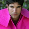 �Qui�nes son los toreros m�s guapos de la historia?