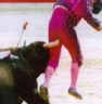 Ranking de los toreros m�s torpes en los ruedos
