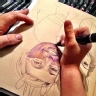 �Cu�les son los mejores ilustradores de la historia?