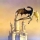 Ranking de los mejores libros de literatura fant�stica