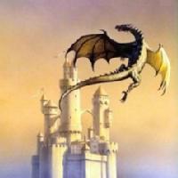 Ranking de los mejores libros de literatura fant�stica
