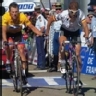 Ranking de los mejores ciclistas de la historia