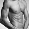 Lo m�s atractivo del cuerpo de un hombre
