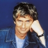 Ranking de los mejores �lbumes de Mike Oldfield