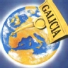 Ranking de las mejores playas de Galicia