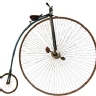 Ranking de las mejores marcas de bicicletas