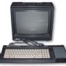 Ranking de los mejores videojuegos de Amstrad CPC