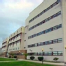 Ranking de las asignaturas m�s �tiles de la Facultad de Inform�tica de A Coru�a (FIC)