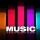 La mejor emisora de radio musical de Espa�a