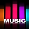 La mejor emisora de radio musical de Espa�a