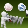 Ranking de los mejores programas de dise�o de p�ginas web