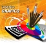 Ranking de los mejores programas para dise�o gr�fico