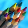 Ranking de los colores favoritos en el mundo