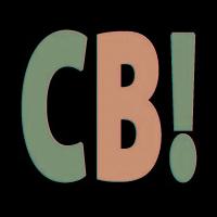 Ranking de los mejores blogs vecinales de A Coru�a