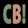 Ranking de los mejores blogs vecinales de A Coru�a