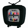 Ranking de los mejores canales de televisión en España