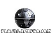 Ranking de los mejores blogs lucenses