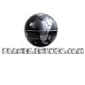 Ranking de los mejores blogs lucenses